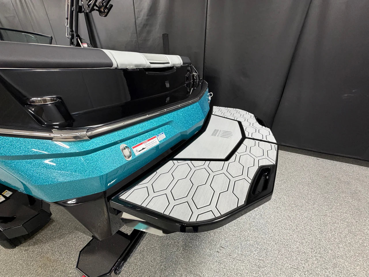 2026 Mastercraft NXT22 22.0 feet, Clearwater, Florida #15