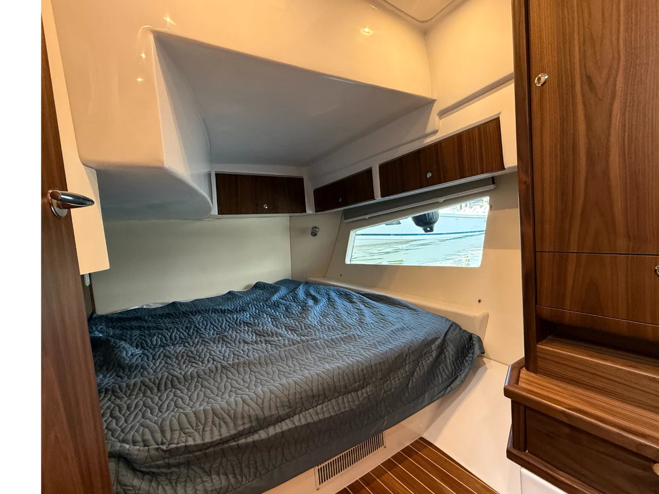 2026 Intrepid 50 EVOLUTION 50.0 feet, Clearwater, Florida #38
