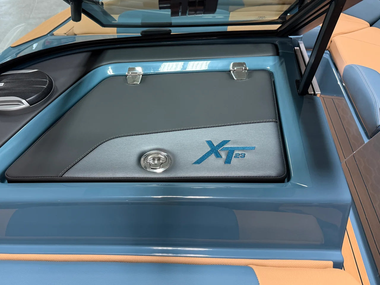 2026 Mastercraft XT23 23.0 feet, Clearwater, Florida #56
