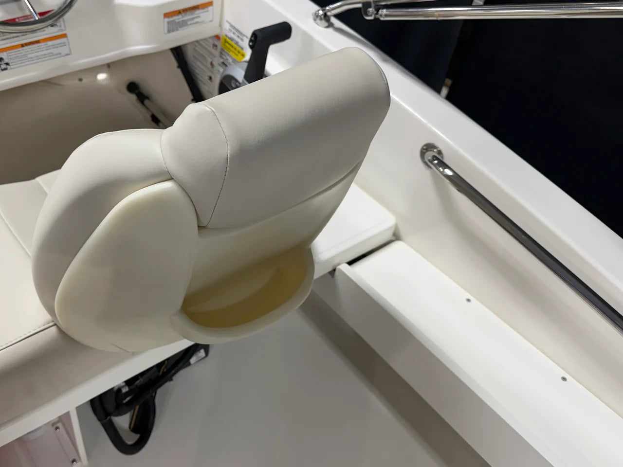 2026 Boston Whaler 160 Super Sport 16.0 feet, Clearwater, Florida #26