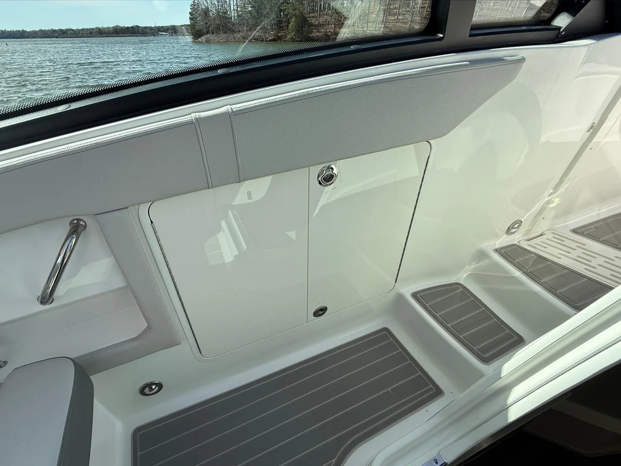 2026 Sea Ray Sundancer 320 32.0 feet, Clearwater, Florida #55