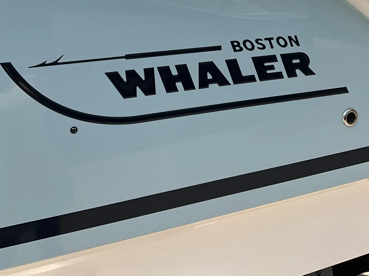 2026 Boston Whaler 280 Outrage 28.0 feet, Clearwater, Florida #20