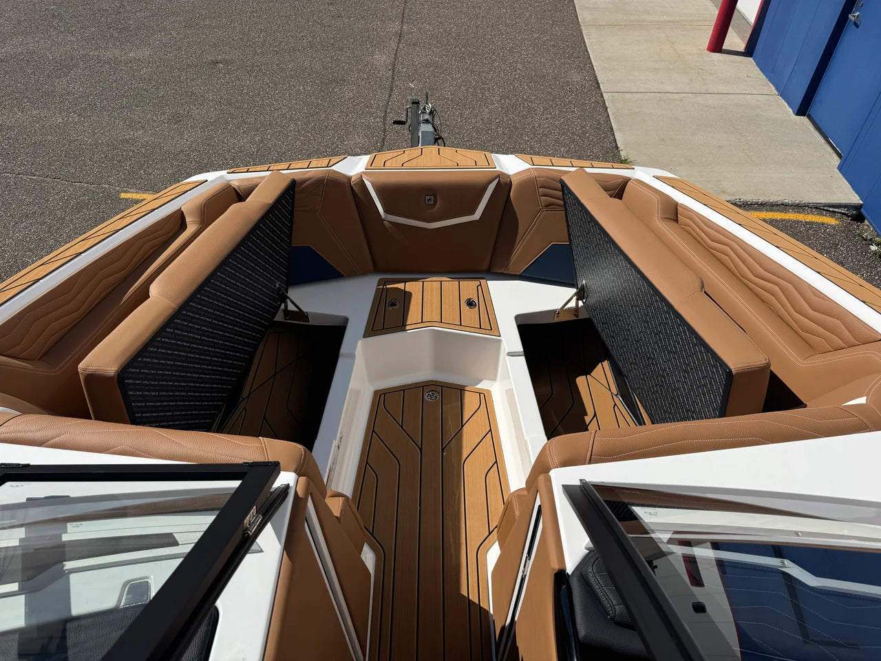 2026 Nautique Super Air Nautique G23 23.0 feet, Clearwater, Florida #51