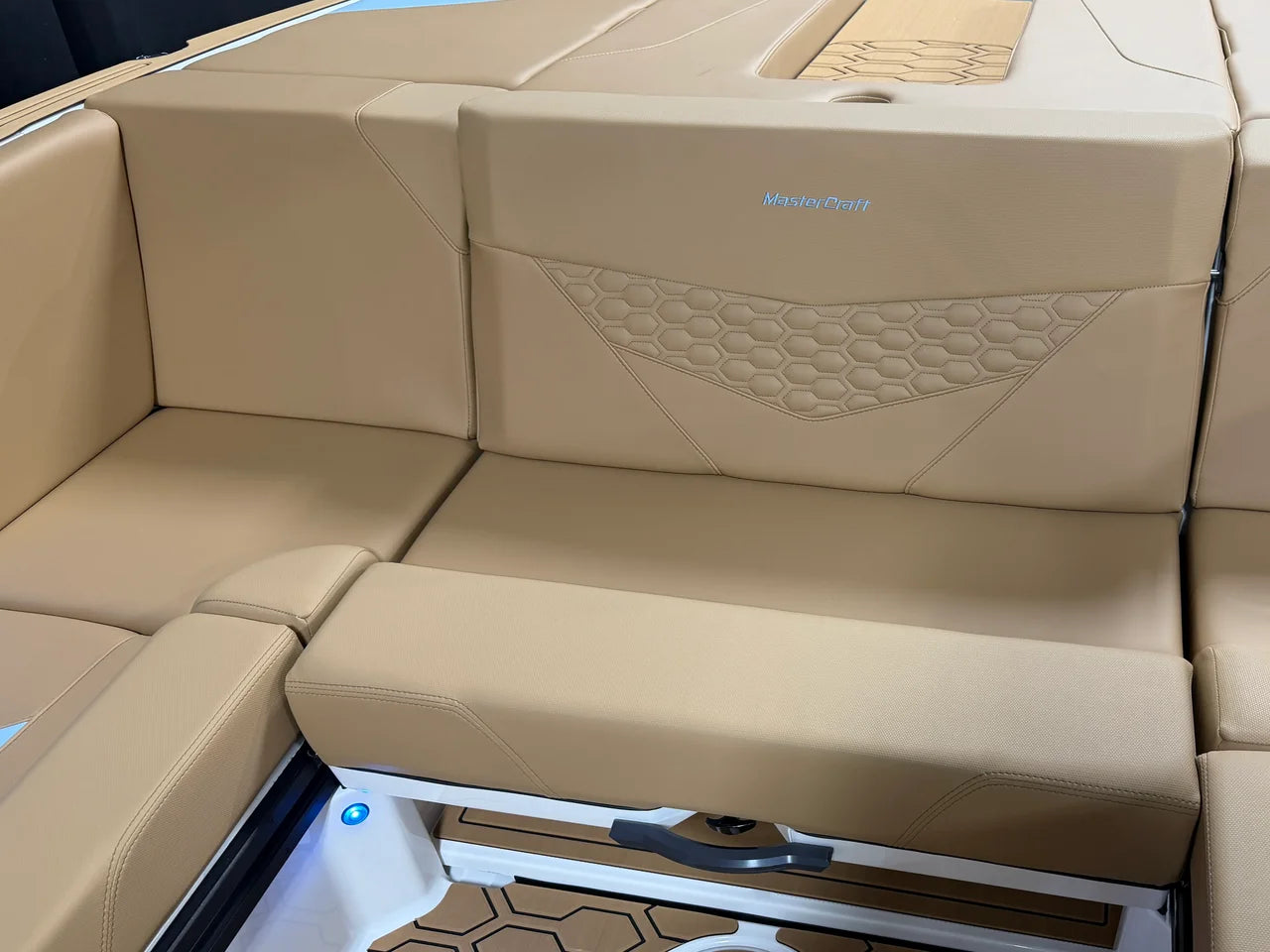 2026 Mastercraft NXT23 23.0 feet, Clearwater, Florida #23