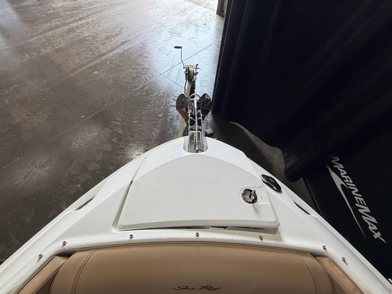2026 Sea Ray SLX 280 28.0 feet, Clearwater, Florida #56