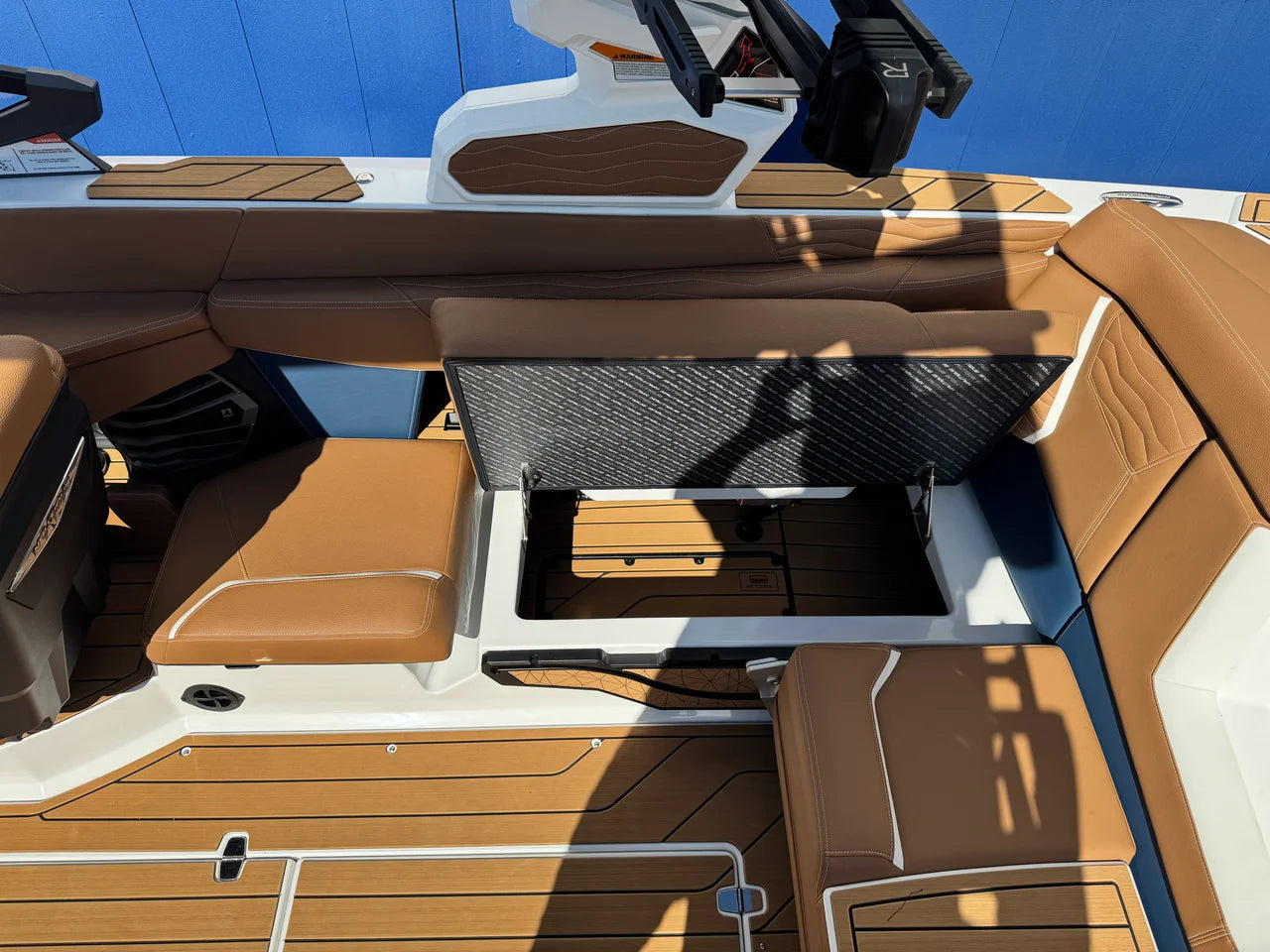 2026 Nautique Super Air Nautique G23 23.0 feet, Clearwater, Florida #29
