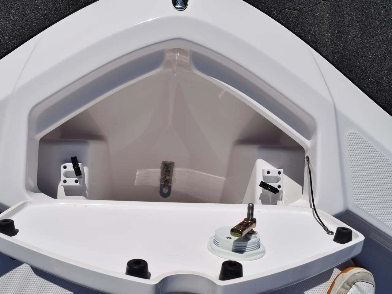 2026 Yamaha 195FSH SP 19.0 feet, Clearwater, Florida #23
