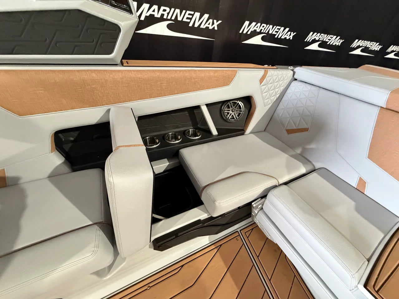 2026 Nautique Super Air Nautique GS22 22.0 feet, Clearwater, Florida #39