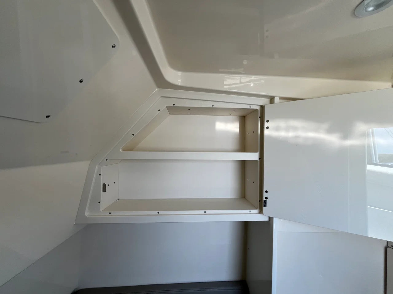 2026 Scout 330 LXF 33.0 feet, Clearwater, Florida #45