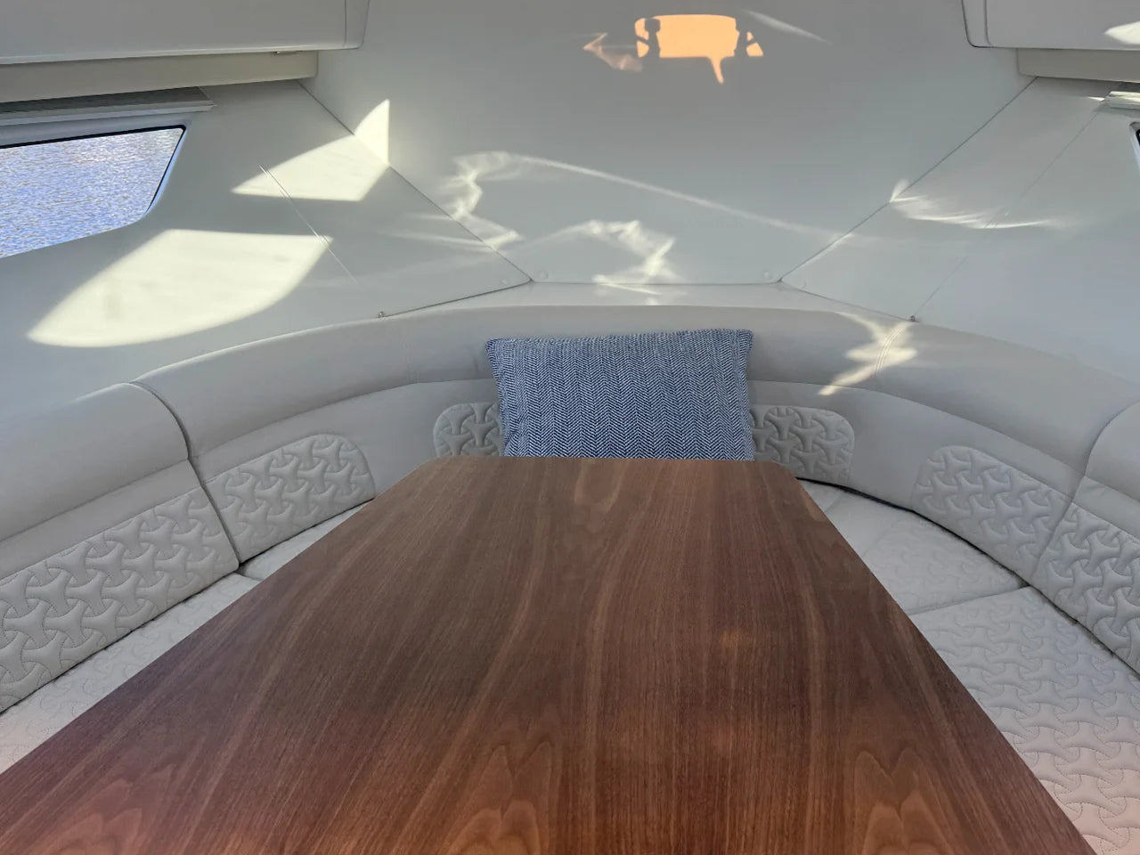 2026 Intrepid 41 Valor 41.0 feet, Clearwater, Florida #54