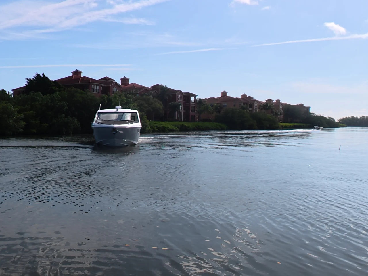 2026 Cruisers Yachts 50GLS OB 50.0 feet, Clearwater, Florida #6