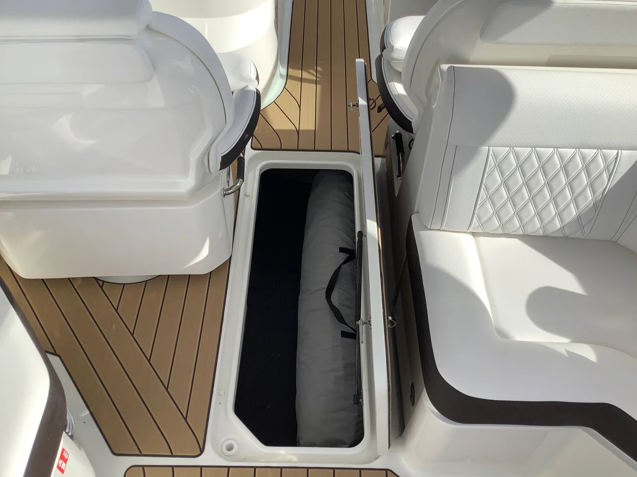 2026 Sea Ray SLX 310 31.0 feet, Clearwater, Florida #40