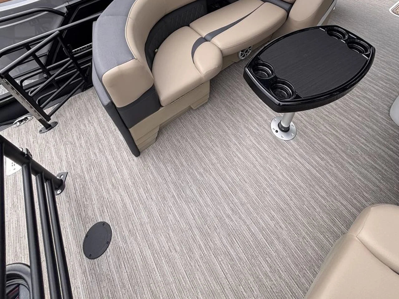 2026 Starcraft SLS 3 R 23.0 feet, Clearwater, Florida #12
