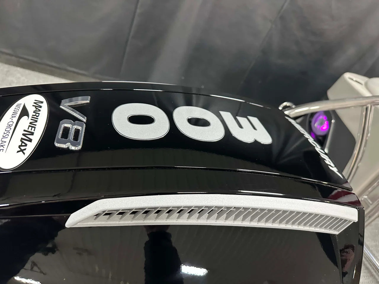 2026 Barletta Corsa 25QCSS 25.0 feet, Clearwater, Florida #13