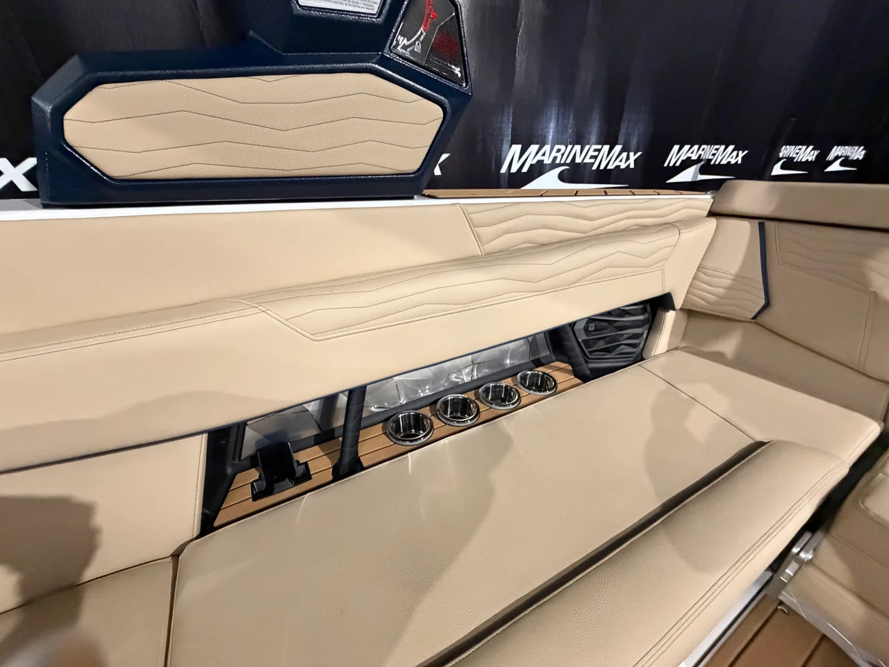 2026 Nautique Super Air Nautique G25 25.0 feet, Clearwater, Florida #25