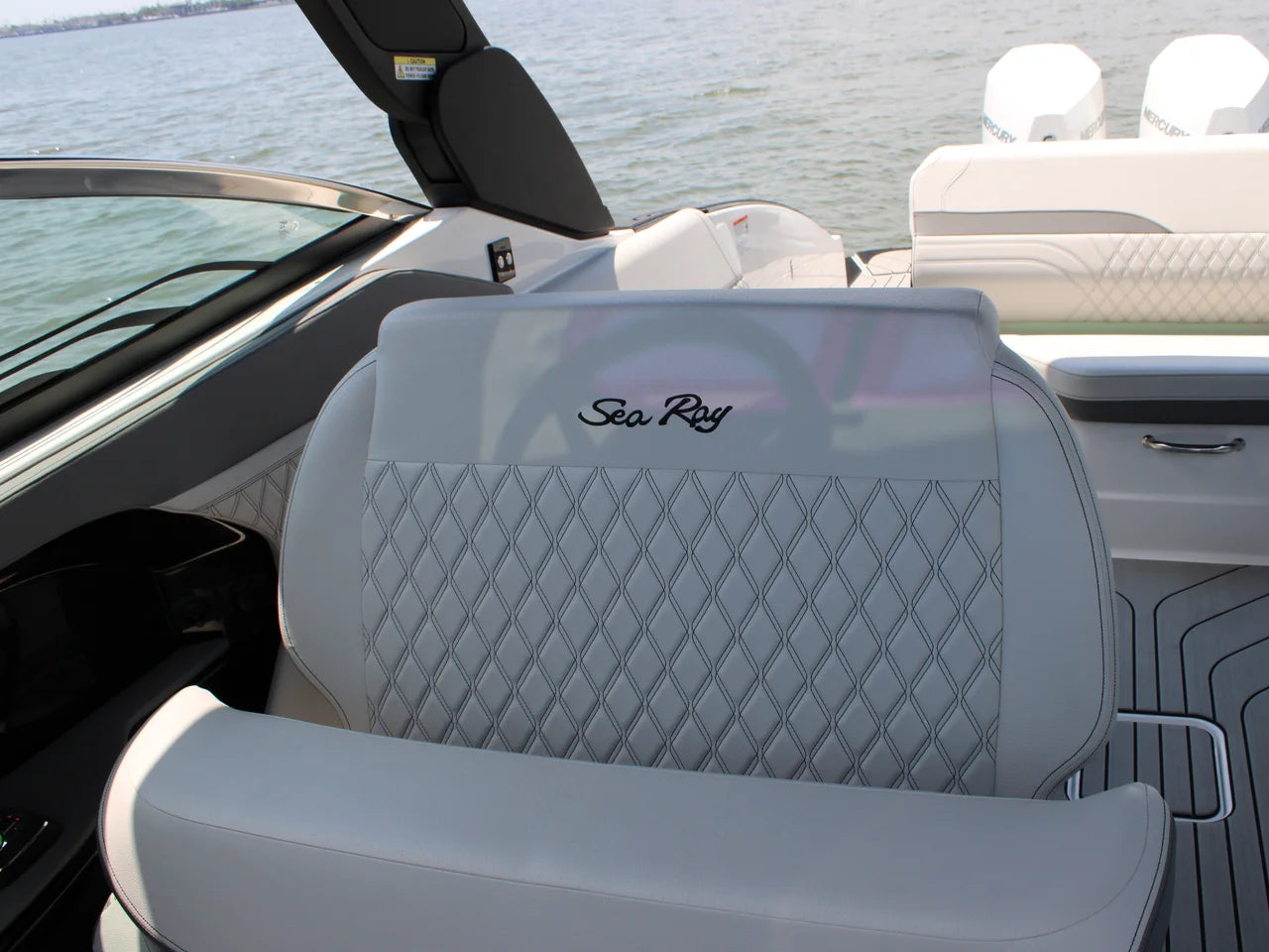 2026 Sea Ray SLX 280 Outboard 28.0 feet, Clearwater, Florida #31