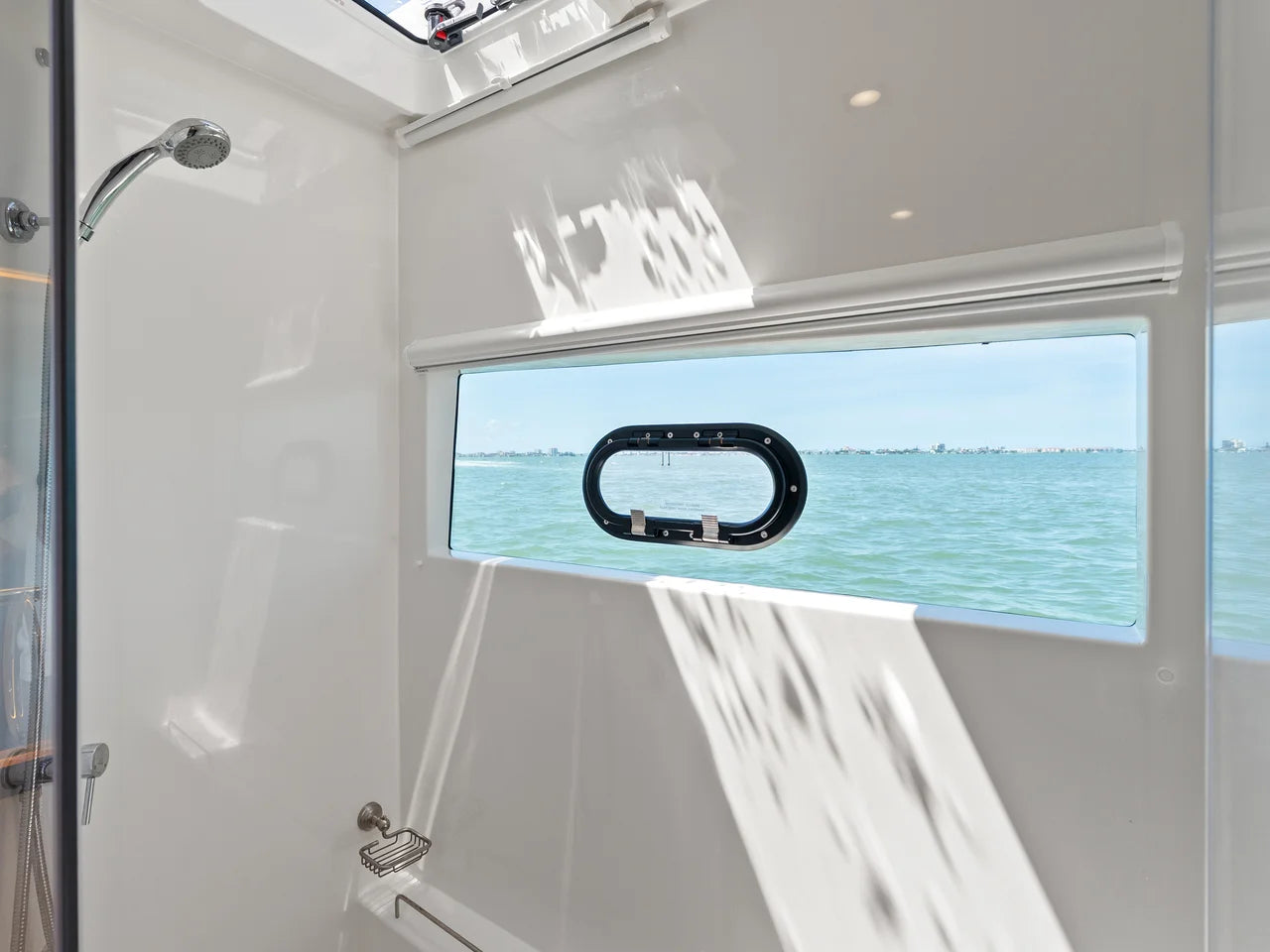 2026 Aquila 54 Yacht 54.0 feet, Clearwater, Florida #91