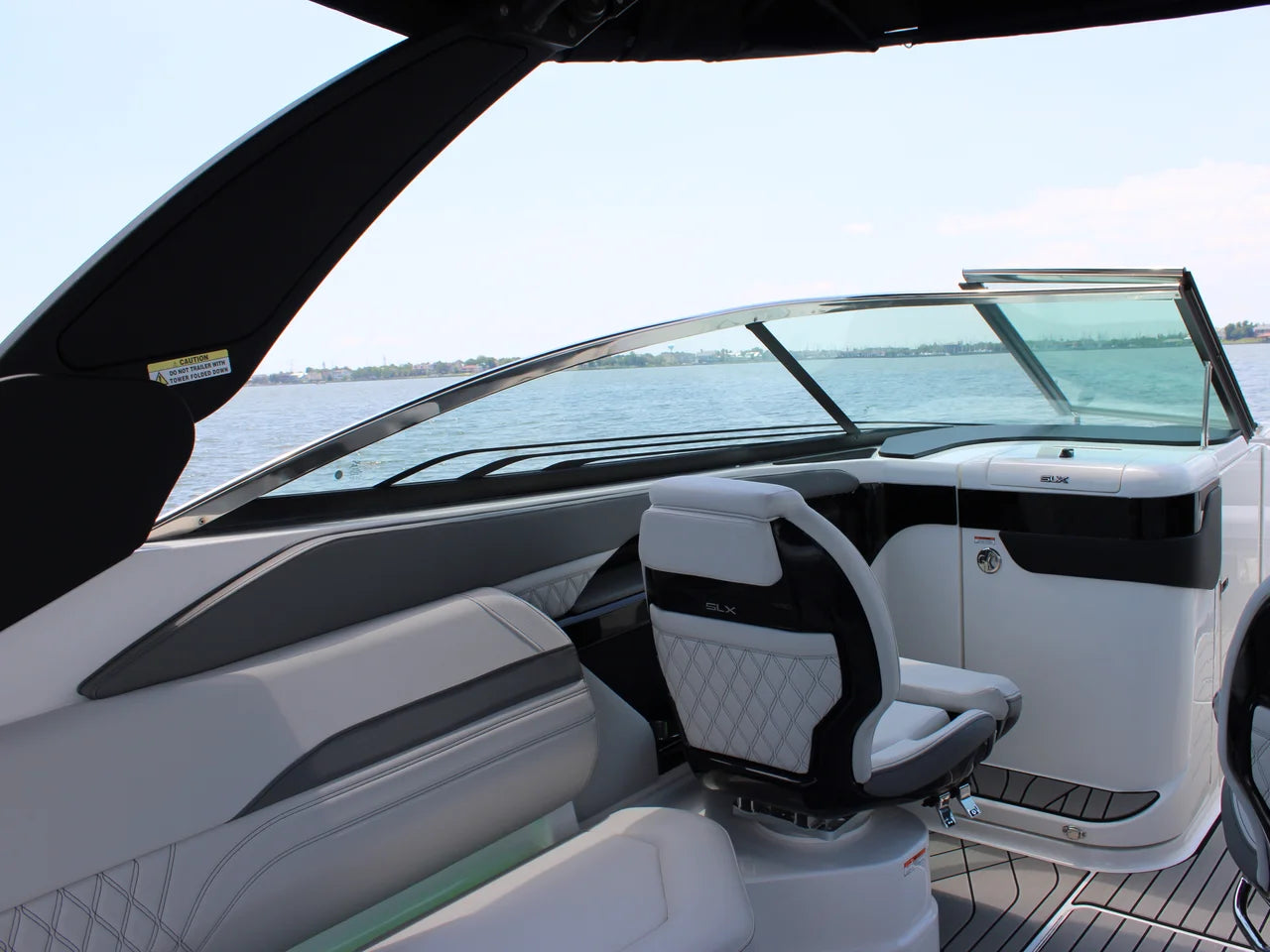 2026 Sea Ray SLX 280 Outboard 28.0 feet, Clearwater, Florida #60