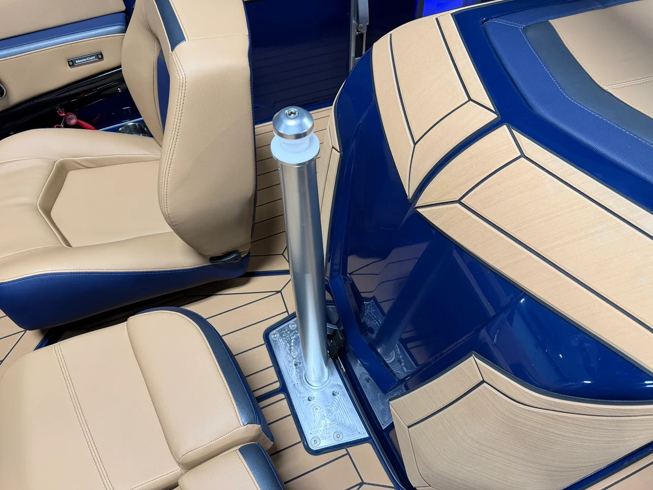 2026 Mastercraft ProStar 20.0 feet, Clearwater, Florida #39