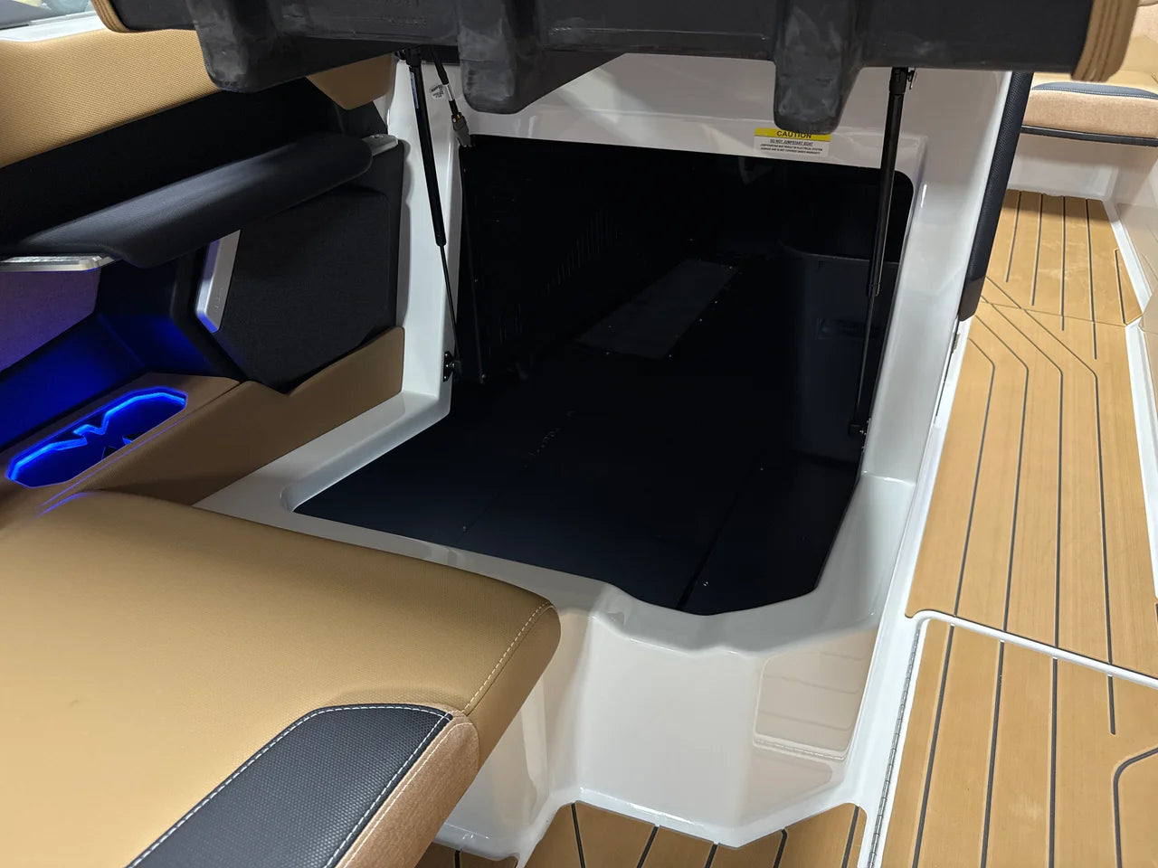 2026 Mastercraft X24 24.0 feet, Clearwater, Florida #65