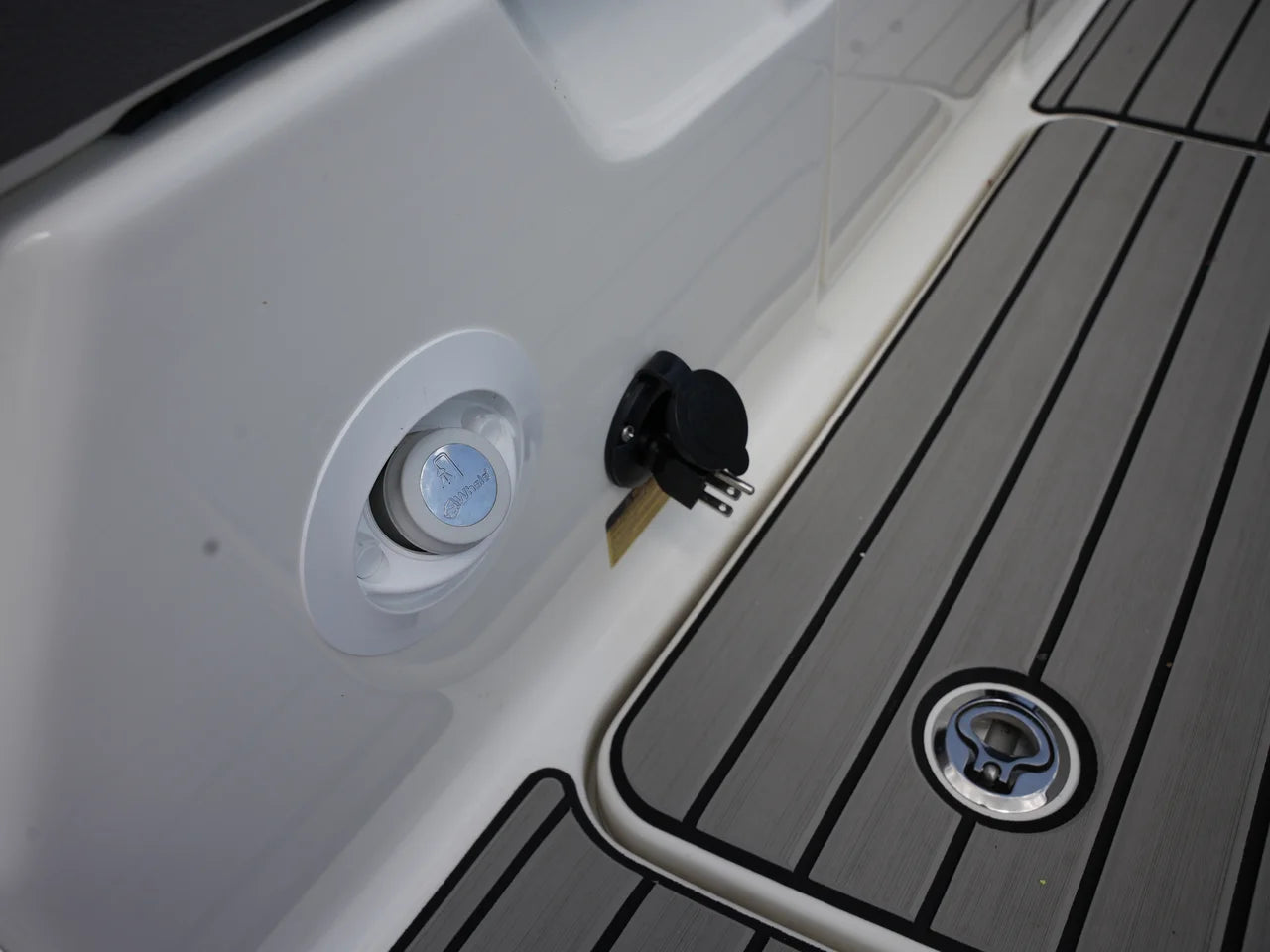 2026 Sea Ray SLX 280 28.0 feet, Clearwater, Florida #49
