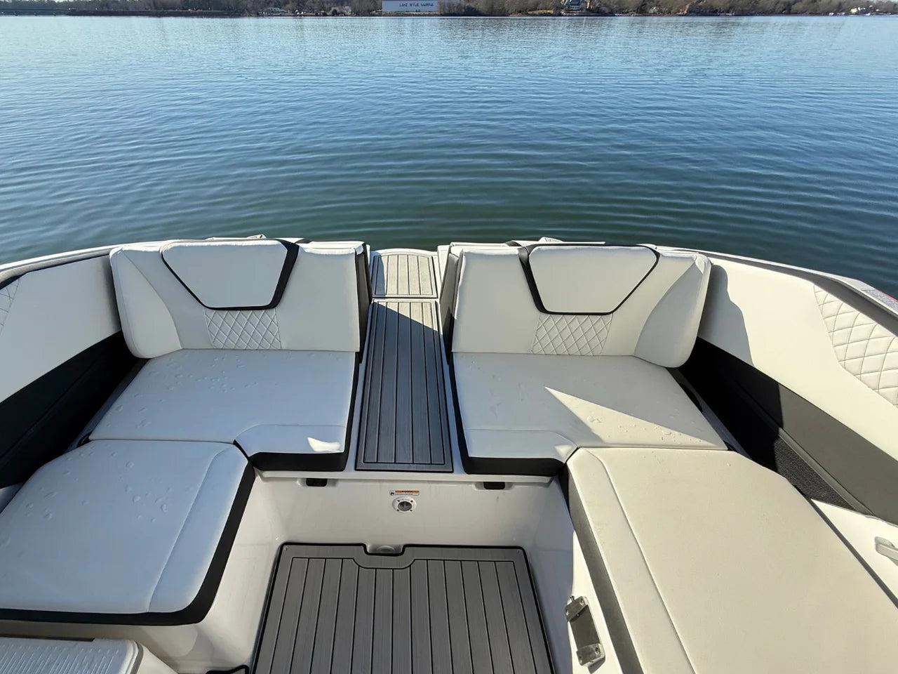 2026 Yamaha 222SD 22.0 feet, Clearwater, Florida #13