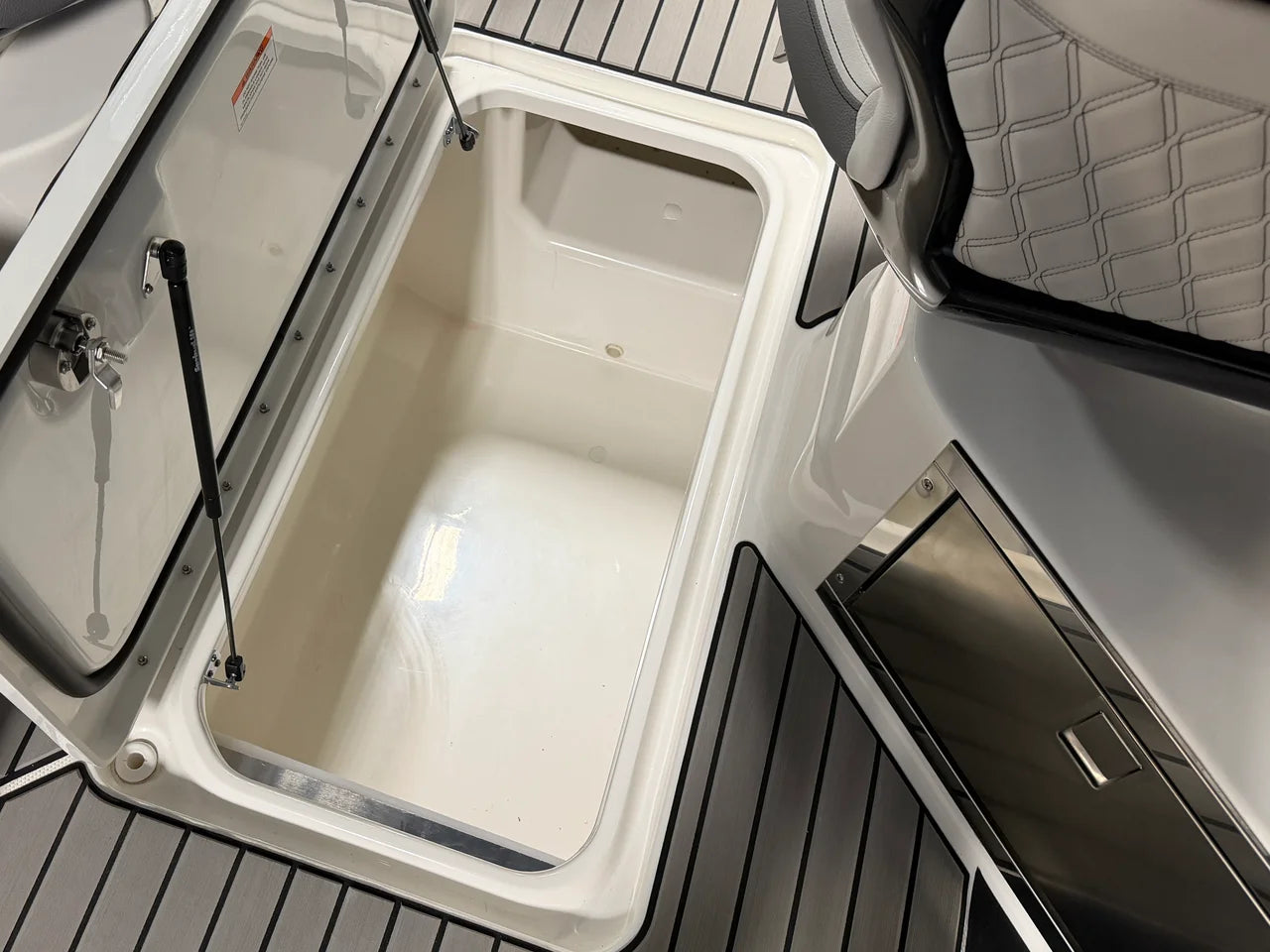 2026 Sea Ray SLX 280 28.0 feet, Clearwater, Florida #66