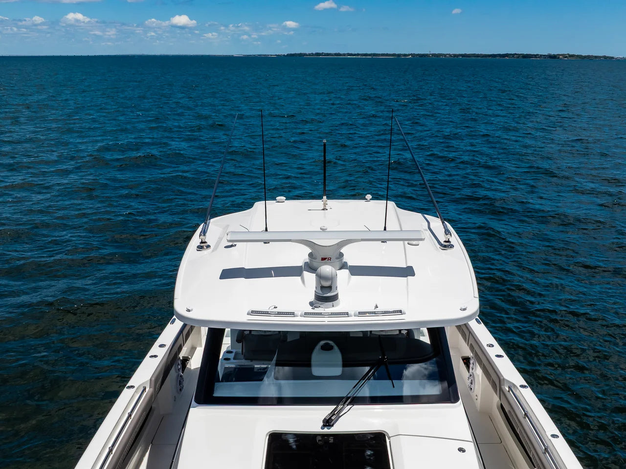 2026 Aquila 47 Molokai 47.0 feet, Clearwater, Florida #77