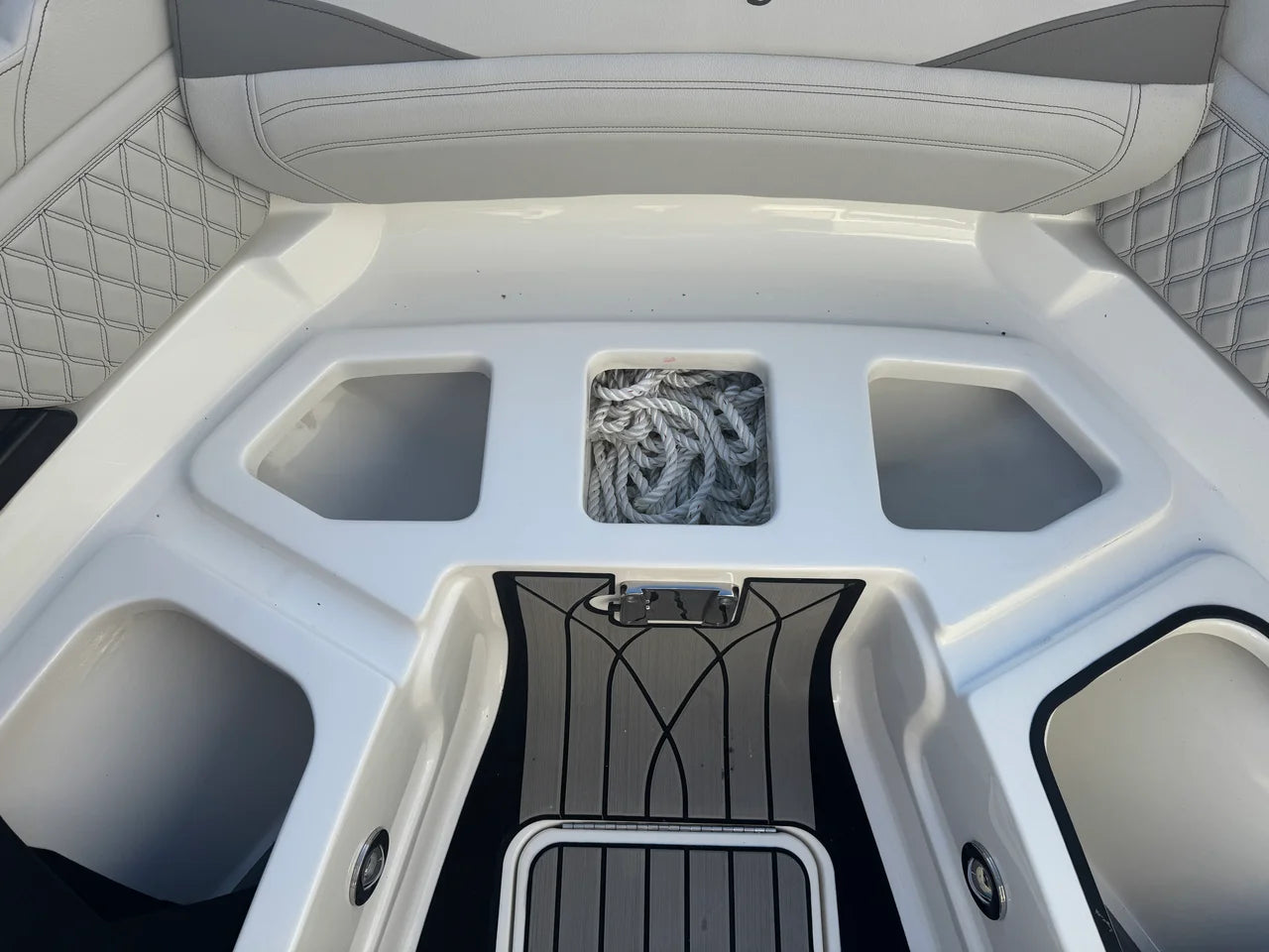 2026 Sea Ray SLX 260 26.0 feet, Clearwater, Florida #48