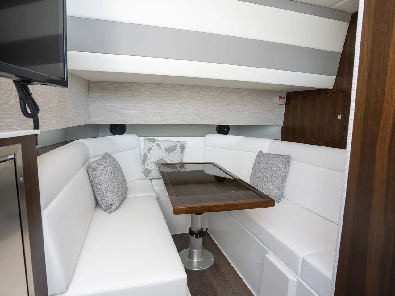 2026 Cruisers Yachts 42 GLS Outboard 42.0 feet, Clearwater, Florida #49