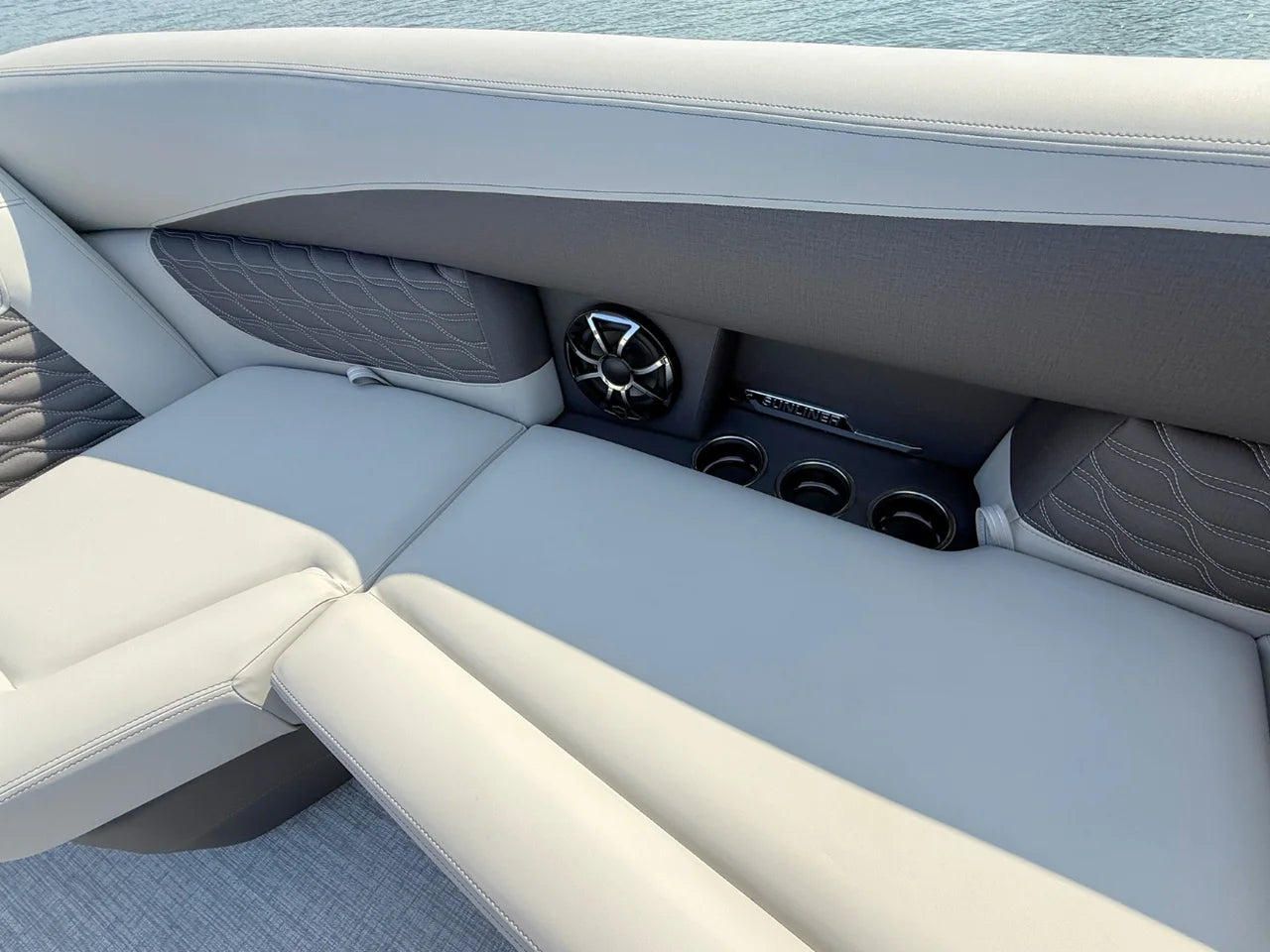 2026 Harris Sunliner 230 SPORT 23.0 feet, Clearwater, Florida #23