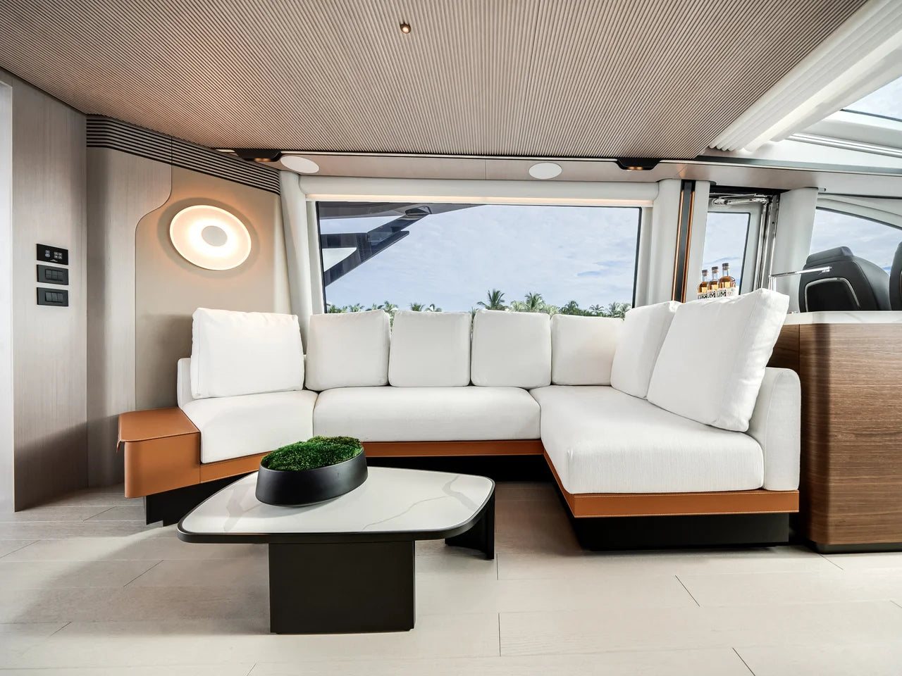 2026 Azimut S8 80.0 feet, Clearwater, Florida #26