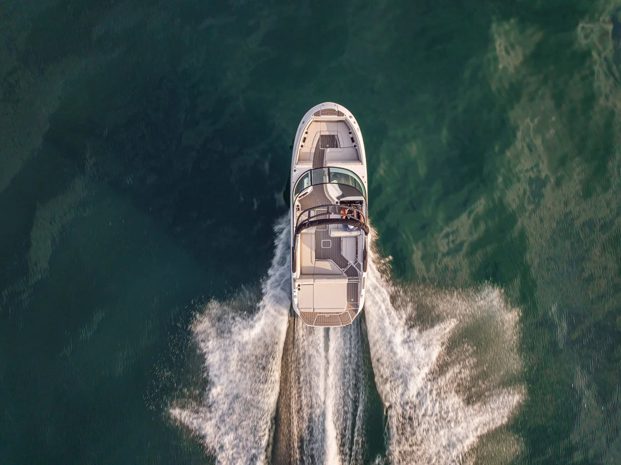 2026 Sea Ray SDX 250 25.0 feet, Clearwater, Florida #7
