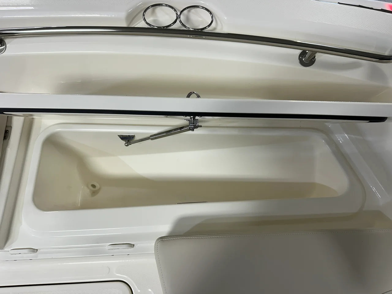 2026 Boston Whaler 280 Dauntless 28.0 feet, Clearwater, Florida #109
