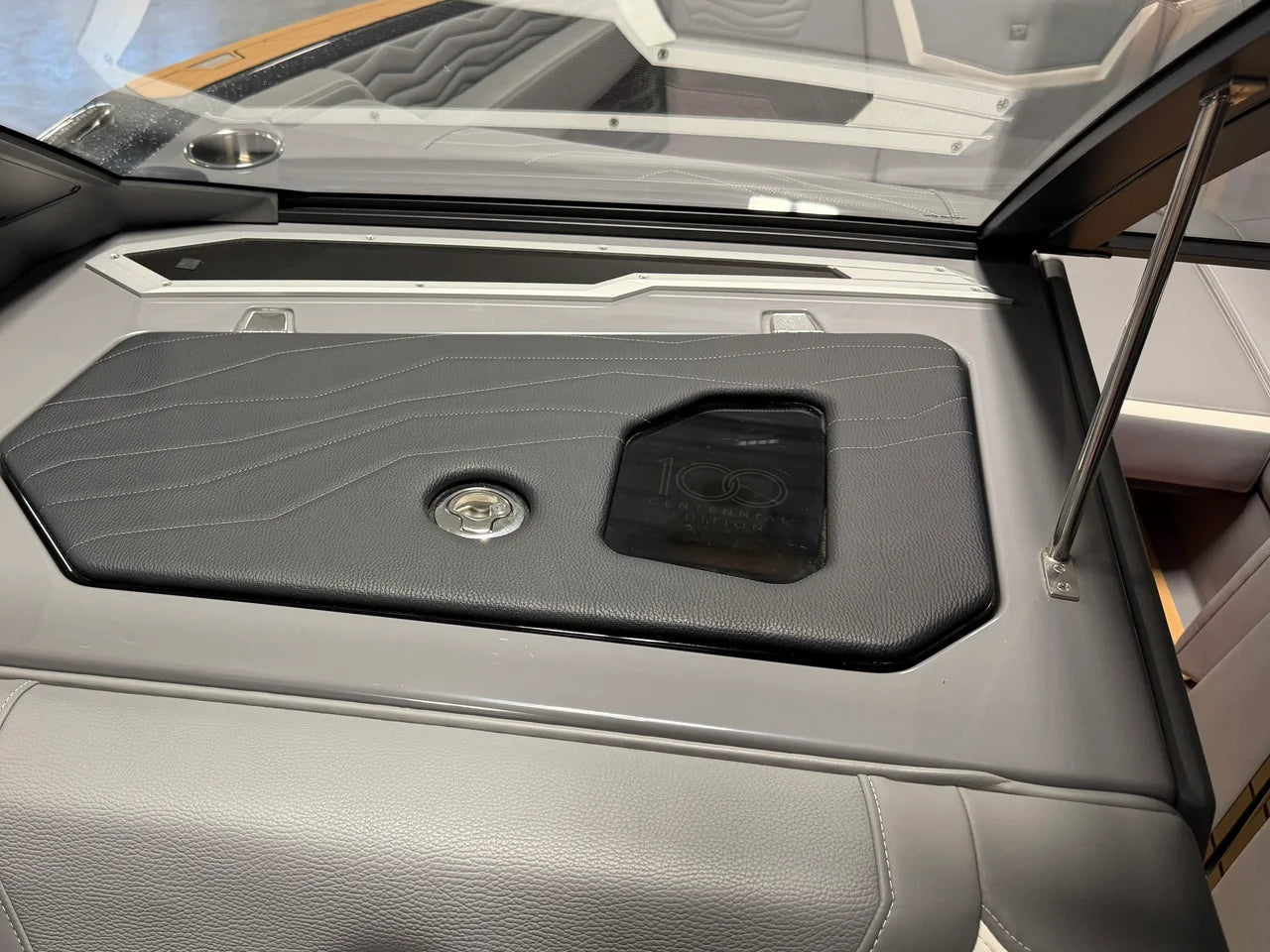 2025 Nautique Super Air Nautique G25 25.0 feet, Clearwater, Florida #67