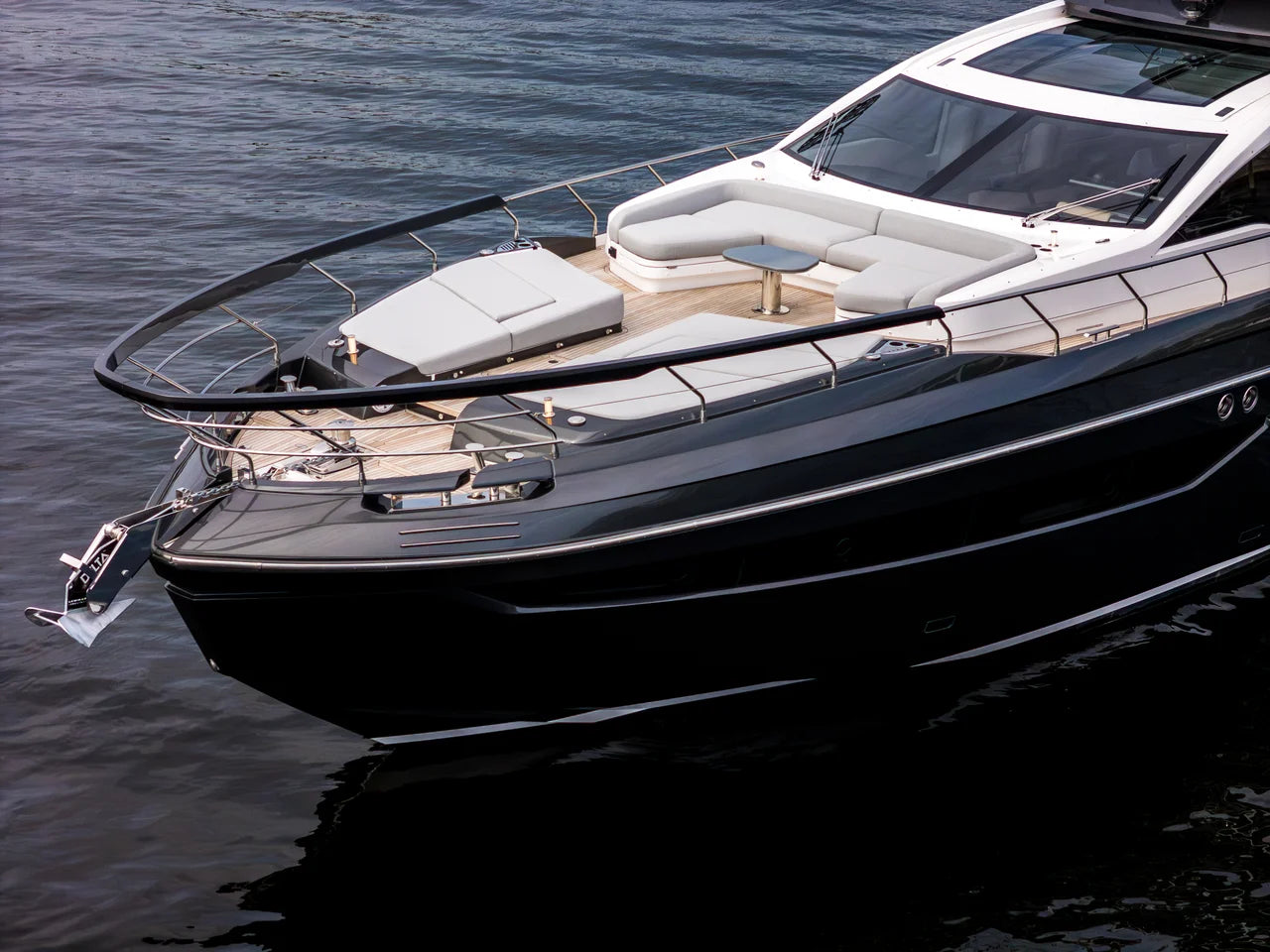 2026 Azimut S8 80.0 feet, Clearwater, Florida #9