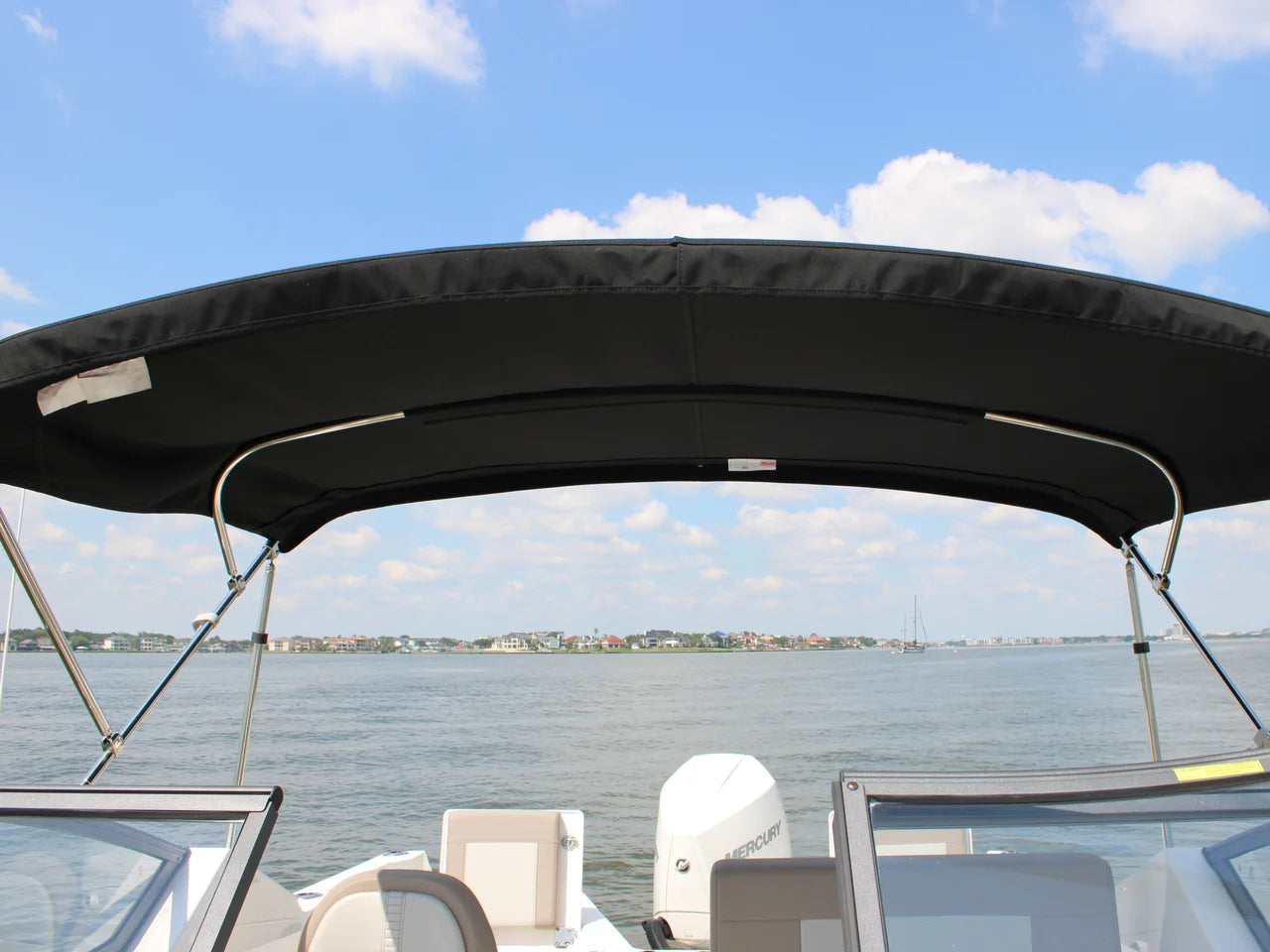 2026 Boston Whaler 210 Vantage 21.0 feet, Clearwater, Florida #35