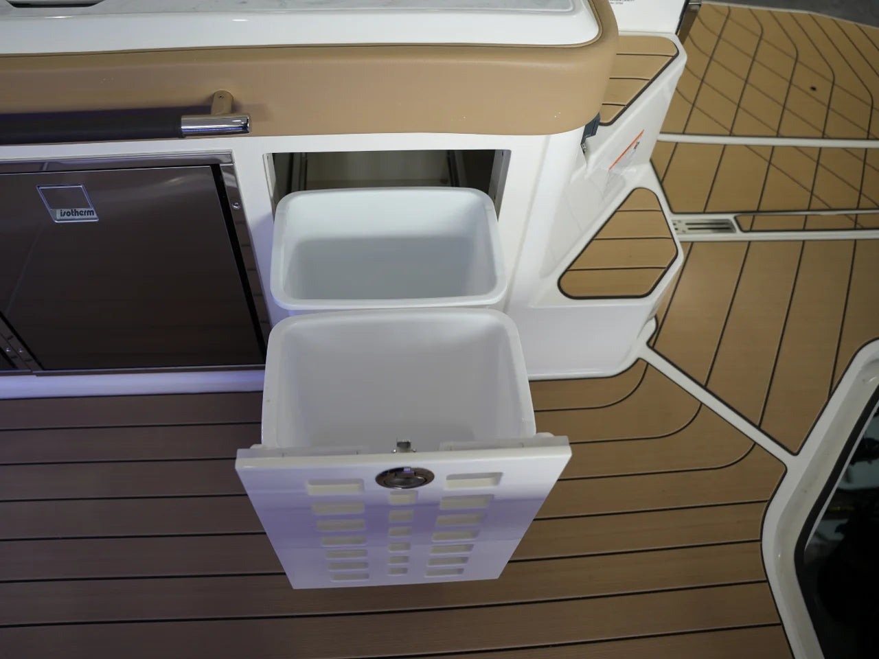 2026 Sea Ray SLX 400 40.0 feet, Clearwater, Florida #30