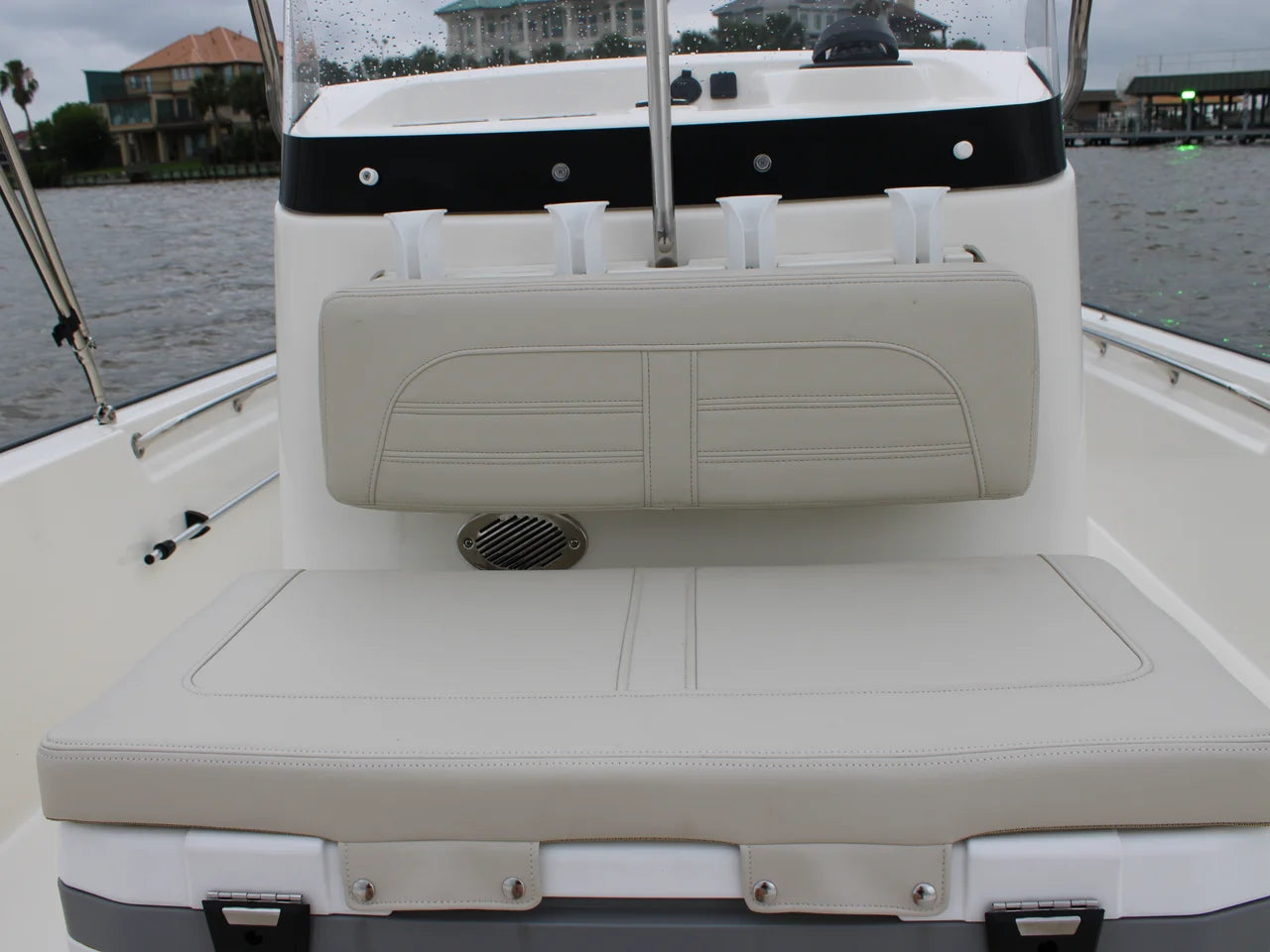 2026 Boston Whaler 190 Montauk 19.0 feet, Clearwater, Florida #24