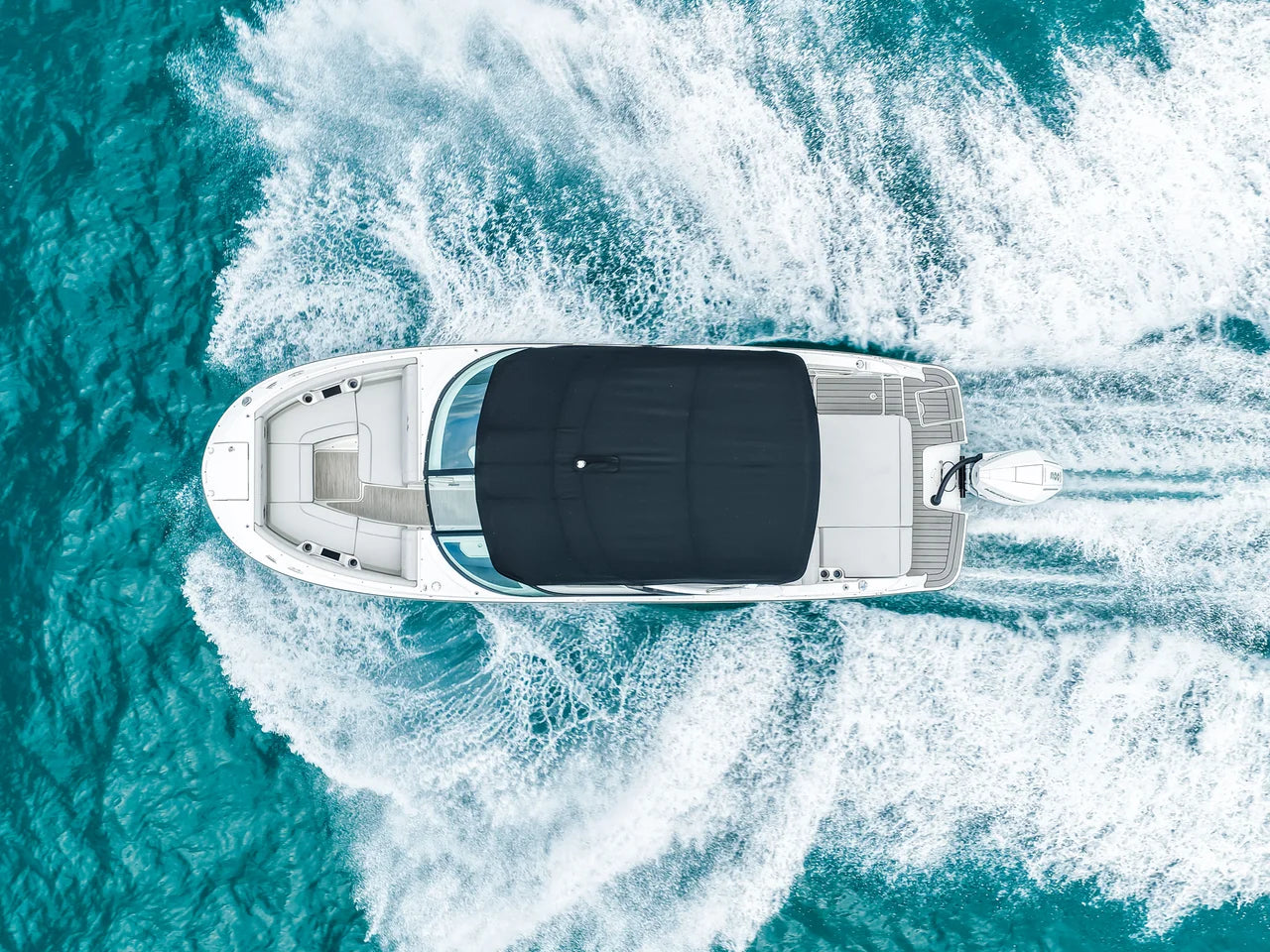 2026 Sea Ray SDX 250 Outboard 25.0 feet, Clearwater, Florida #7