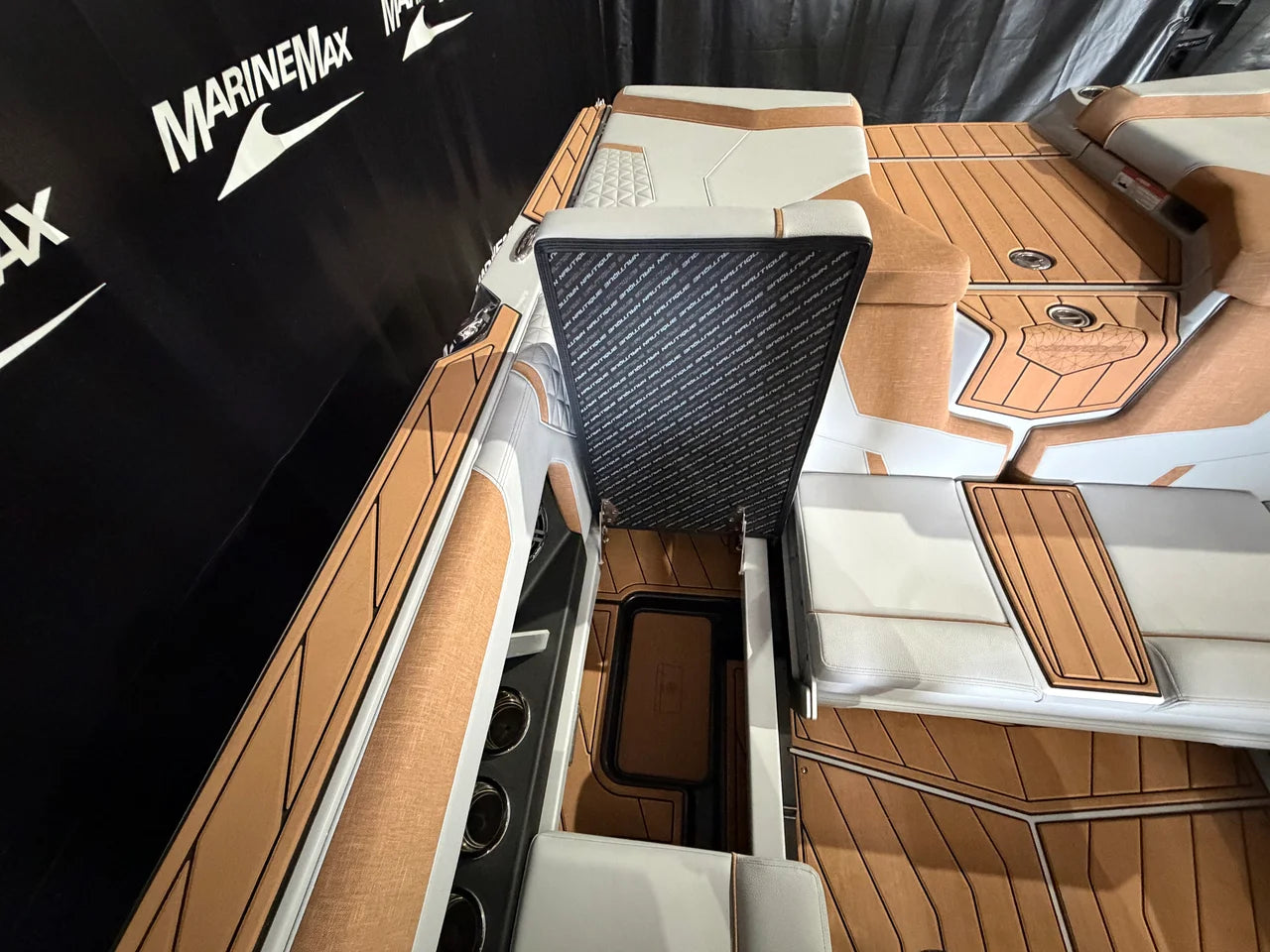 2026 Nautique Super Air Nautique GS22 22.0 feet, Clearwater, Florida #36