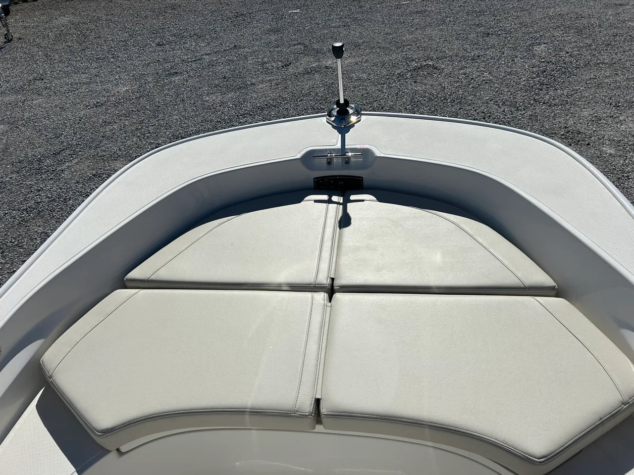 2026 Boston Whaler 170 Montauk 17.0 feet, Clearwater, Florida #22