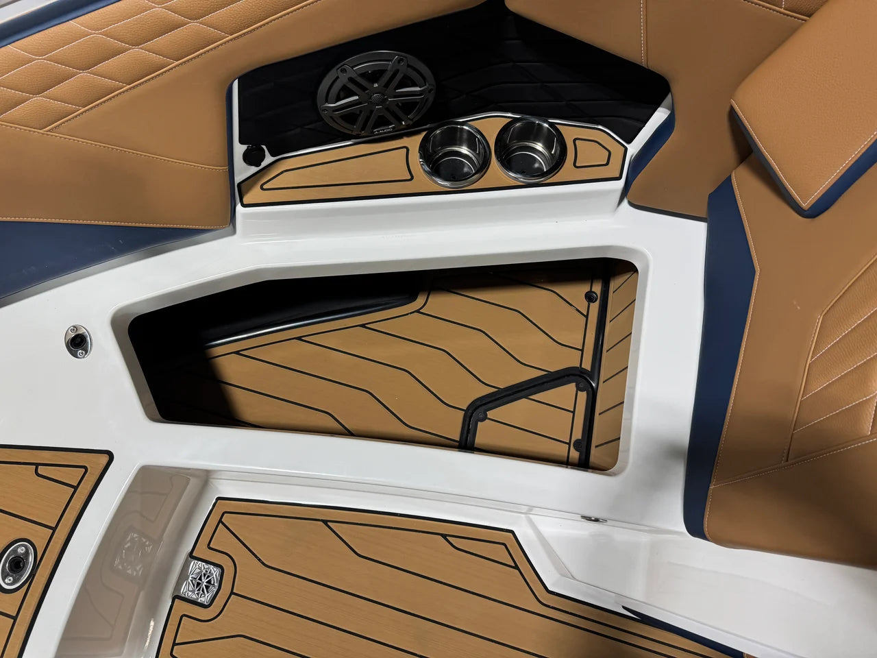 2026 Nautique Super Air Nautique S23 23.0 feet, Clearwater, Florida #45