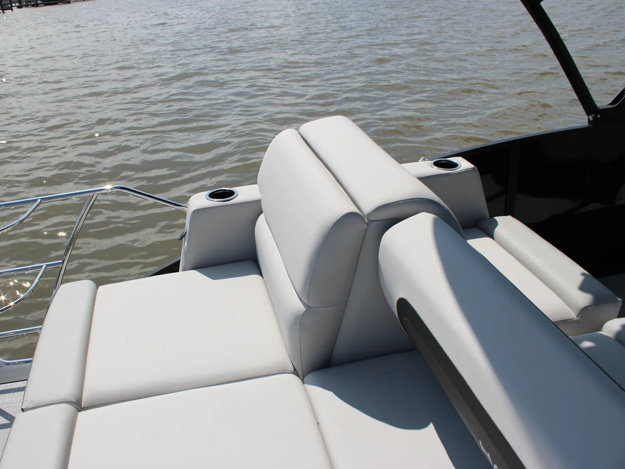 2026 Harris Cruiser 230 23.0 feet, Clearwater, Florida #24