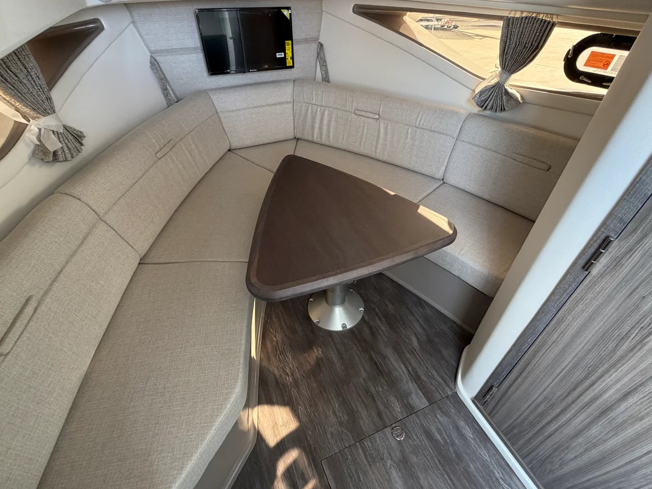 2026 Sea Ray Sundancer 320 32.0 feet, Clearwater, Florida #31