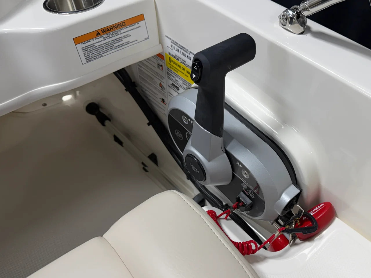 2026 Boston Whaler 160 Super Sport 16.0 feet, Clearwater, Florida #30