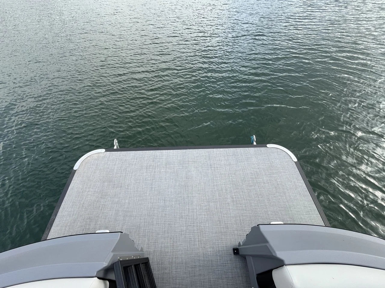 2026 Starcraft VX 24 Q DH 24.0 feet, Clearwater, Florida #16