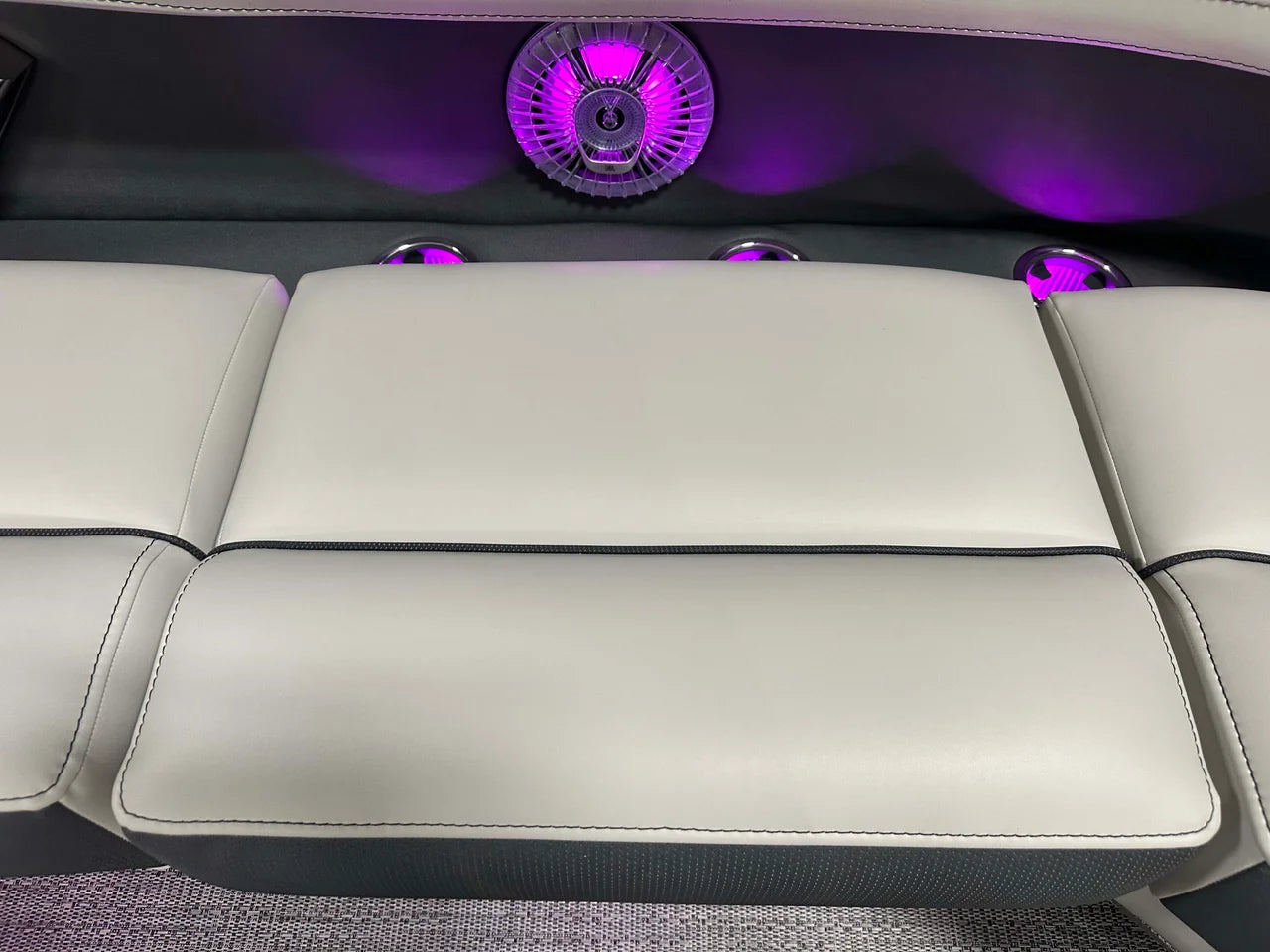 2026 Barletta Corsa 25QCSS 25.0 feet, Clearwater, Florida #64