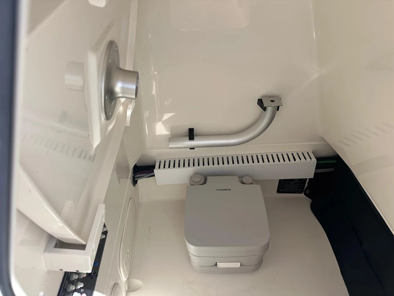 2026 Boston Whaler 230 Outrage 23.0 feet, Clearwater, Florida #19