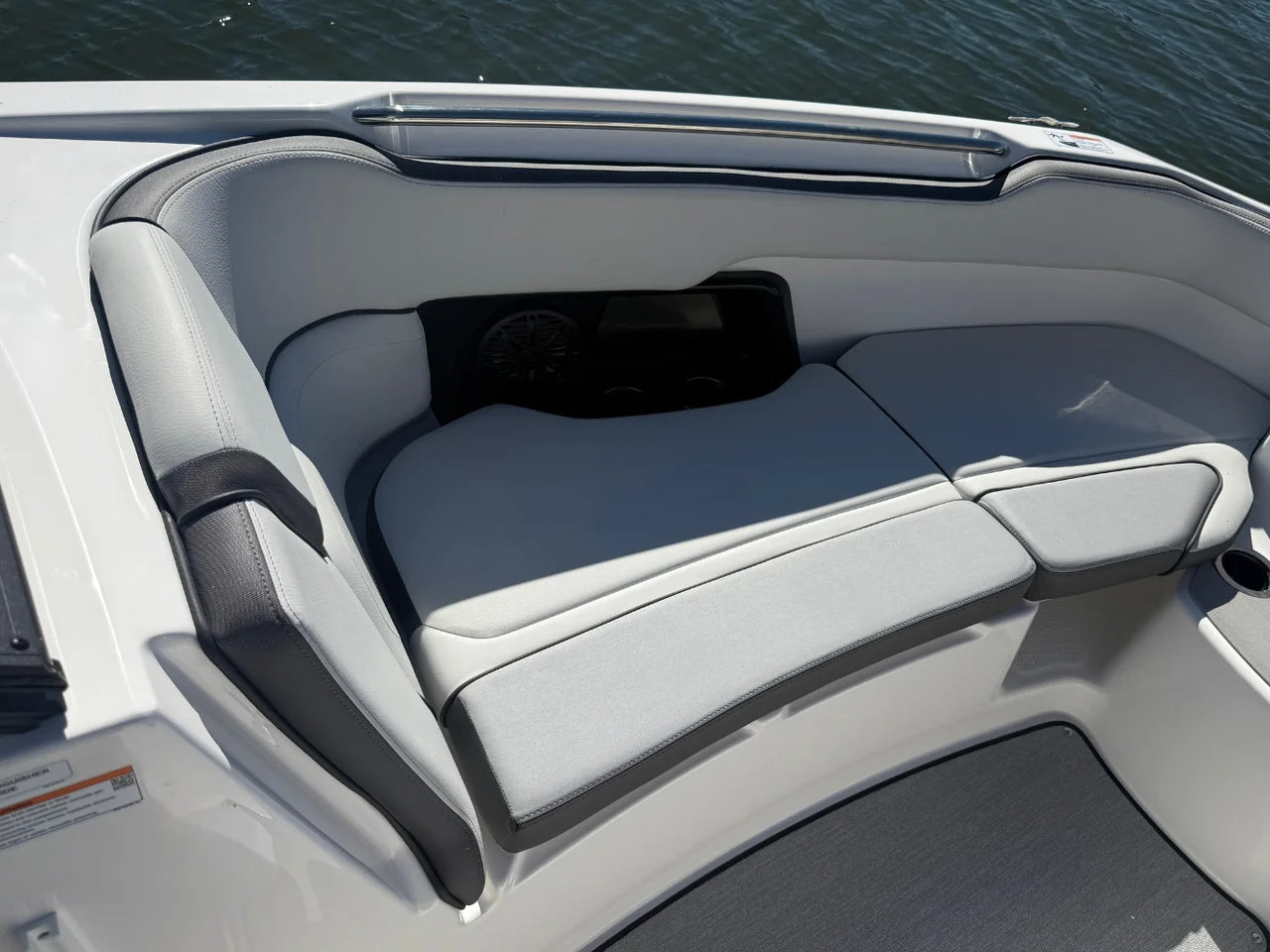 2026 Yamaha AR250 25.0 feet, Clearwater, Florida #32